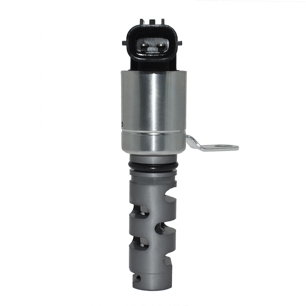 Variable Valve Timing Solenoid for Toyota