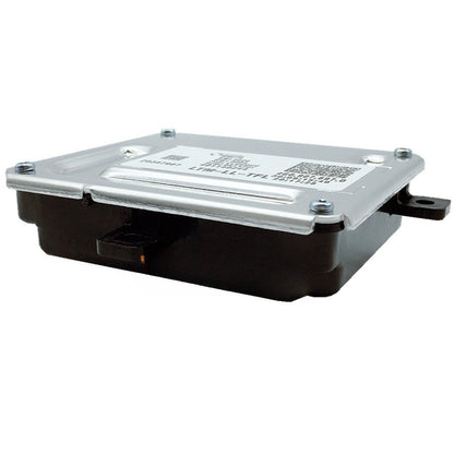 Daytime Running Headlight Module for Audi VW (2010–2018)