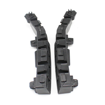 Bumper Bracket Beam Mount Support for Honda Accord (2008-2012)