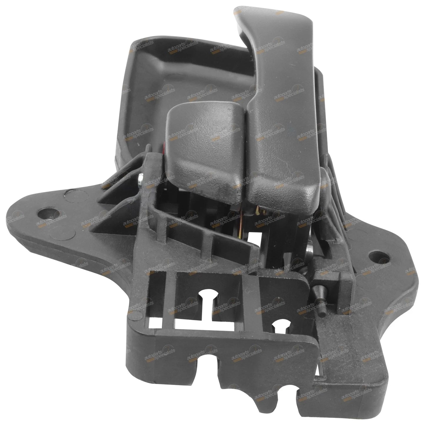 LH Front Interior Door Handle for Hyundai i30 (2007–2013)