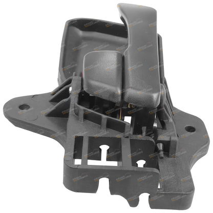 LH Front Interior Door Handle for Hyundai i30 (2007–2013)