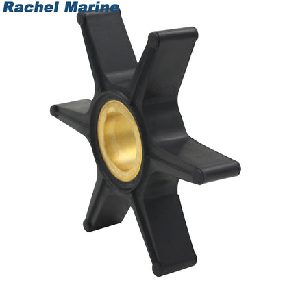 Water Pump Impeller for Mercury 25-50HP Outboards