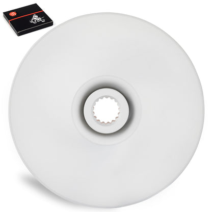 Rear Brake Disk Rotor for Polaris Trail Boss 250R/ES (1985–1988)