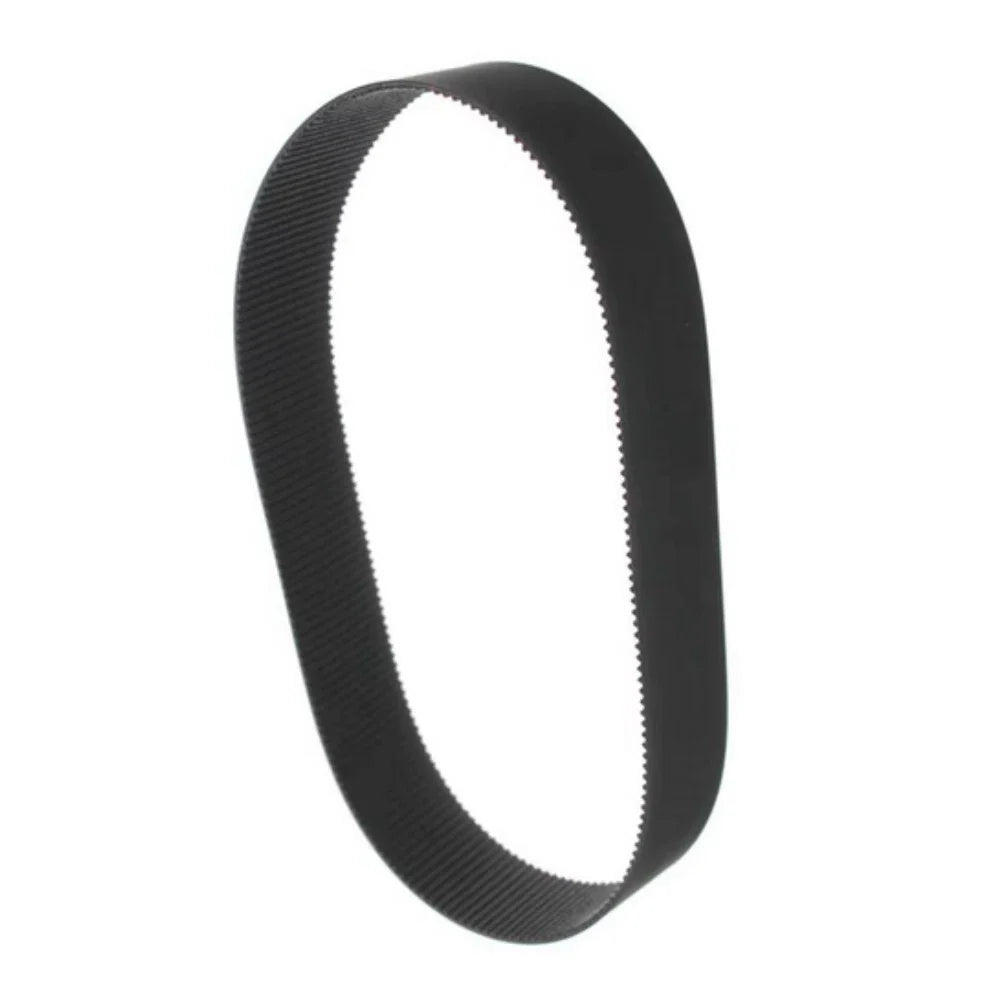 Rack and Pinion Drive Belt for Ford Explorer (2011-2019)