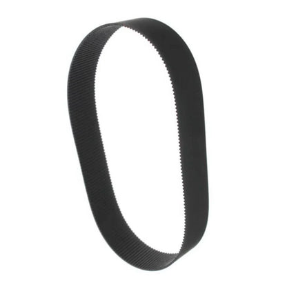 Rack and Pinion Drive Belt for Ford Explorer (2011-2019)