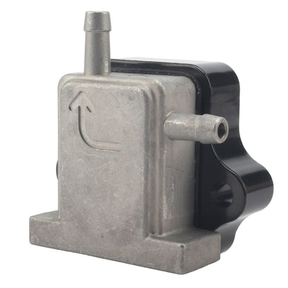 Fuel Pump for Mercury Mariner 4HP 5HP 6HP (4-Stroke)