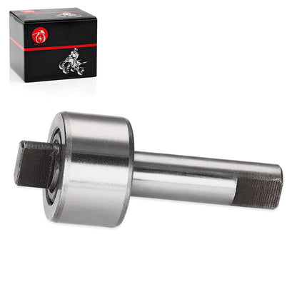 Water Pump Shaft for Suzuki QuadRacer LT250R LT500R (1985–1992)