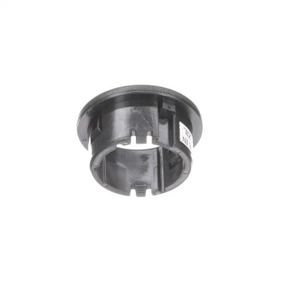 Cigarette Power Outlet Retainer for Buick Cadillac Chevrolet GMC