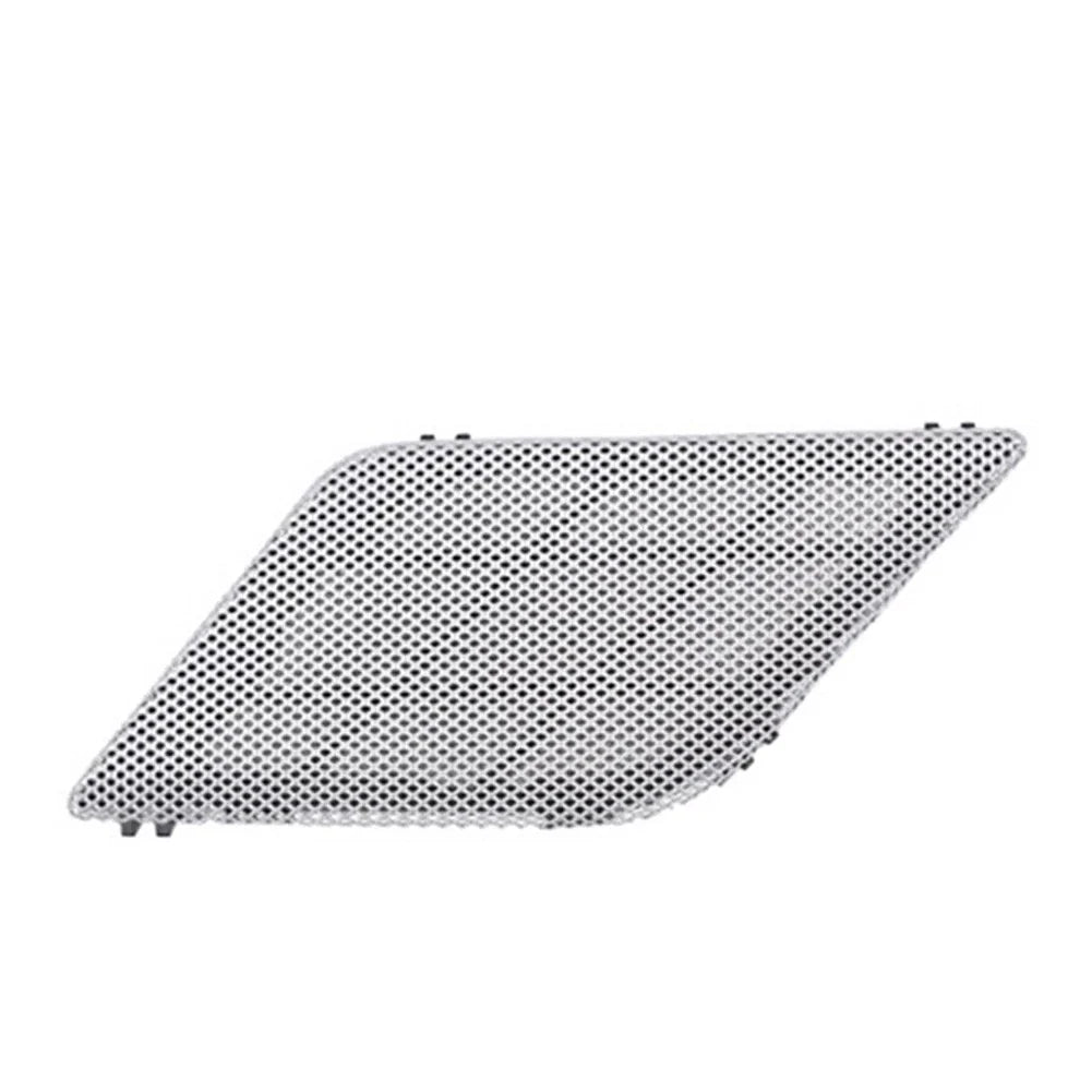 Speaker Grille Cover for BMW X3/X4 Easy Install