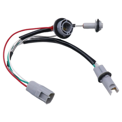 CDI Unit for Peugeot Kisbee 50 2T/4T (2011–2020) 779379
