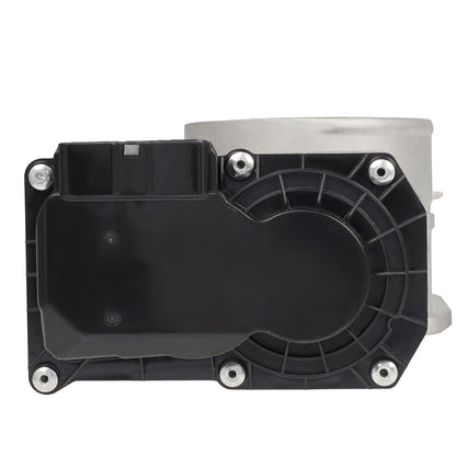 Throttle Body for Toyota Tundra (2020)