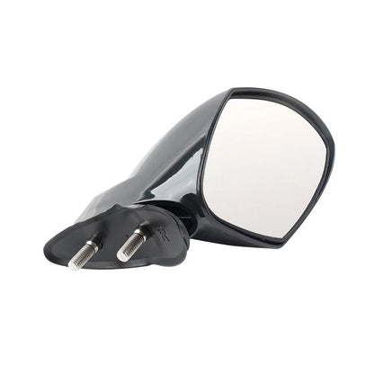 Right Rearview Mirrors for Yamaha WaveRunner VX110 (2005–2009)