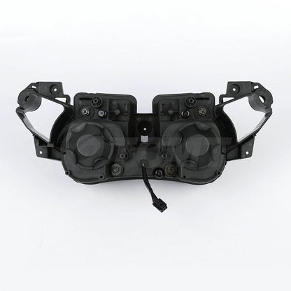 Head Light Assembly for Yamaha YZF-R1 (2009-2011)