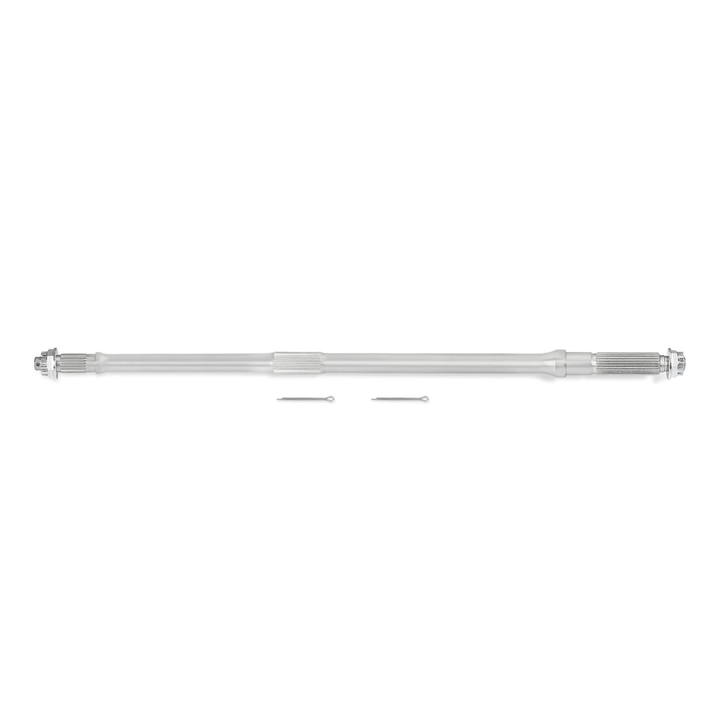 Rear Axle Shaft for Honda Foreman 400 450 TRX (1995–2004)