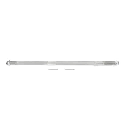 Rear Axle Shaft for Honda Foreman 400 450 TRX (1995–2004)