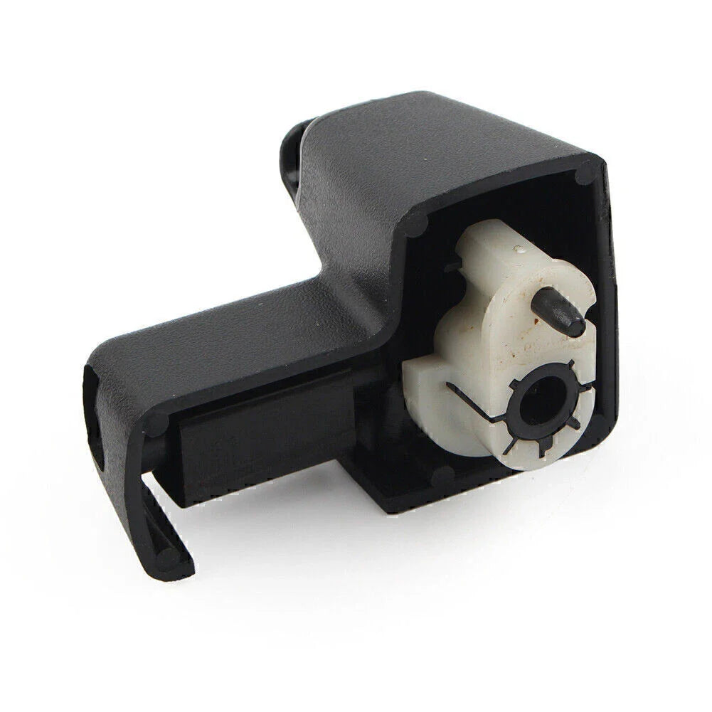 Sun Visor Retainer Clip for Land Rover Range Rover L322 (2003-2012)