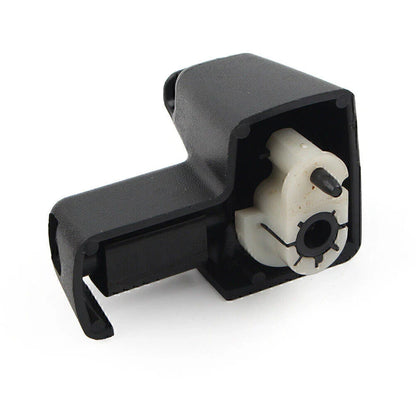 Sun Visor Retainer Clip for Land Rover Range Rover L322 (2003-2012)
