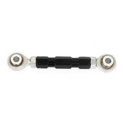Rear Suspension Lowering Links Kit for Ducati 1198/1098/S/R (2007–2012)