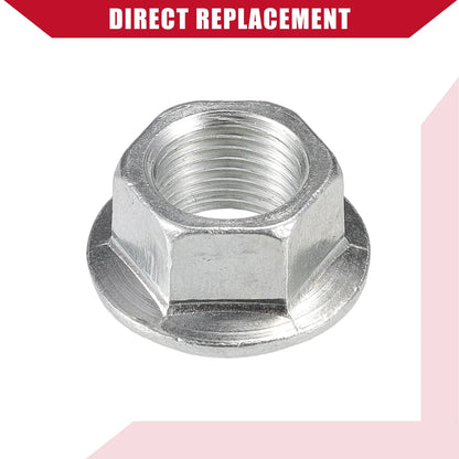 Power Steering Pump Pulley Nut for Honda Accord (2003-2007)