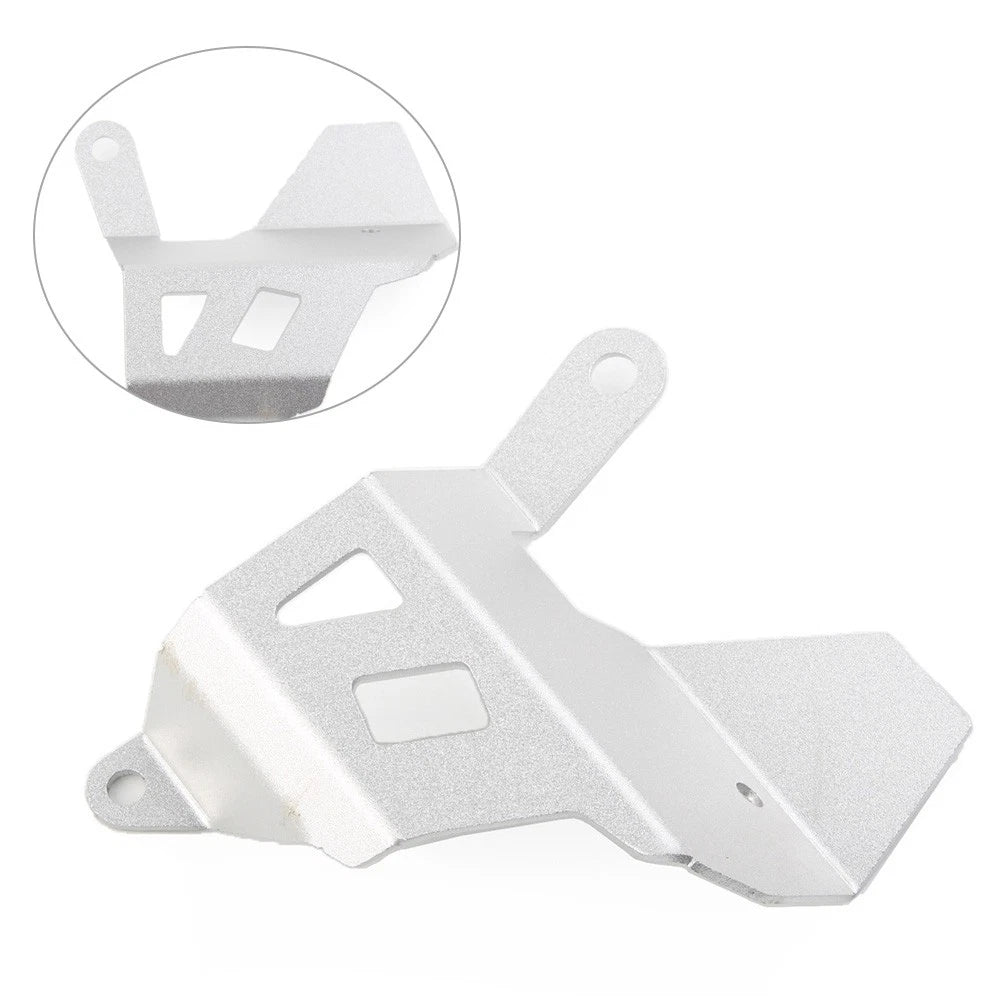 Steering Wheel Shift Paddle Extension for BMW 3 Series, 5 Series (F10/F30/F80)