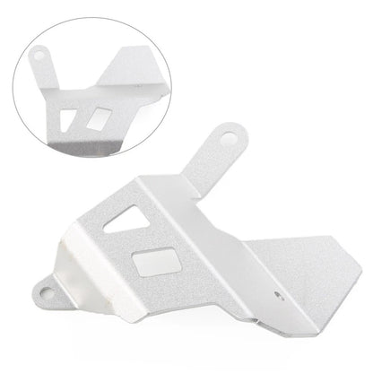 Steering Wheel Shift Paddle Extension for BMW 3 Series, 5 Series (F10/F30/F80)