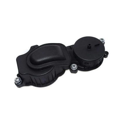 Crankcase Breather Valve for BMW 3 5 7