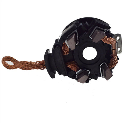 Starter Brush Holder Assembly for Lexus Scion Subaru Toyota