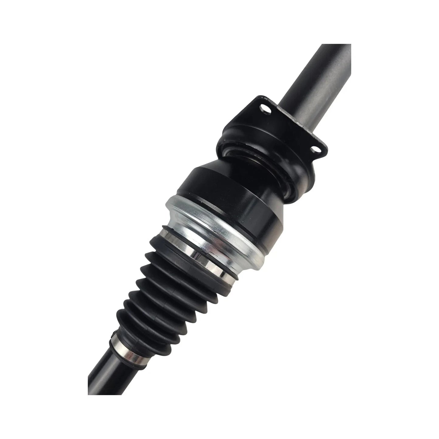 Front Right Drive Shaft for VW Caravelle T5 (2003–2015)