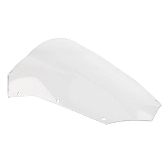 Moto Windshield for Yamaha FZ6 FAZER (2003-2008)