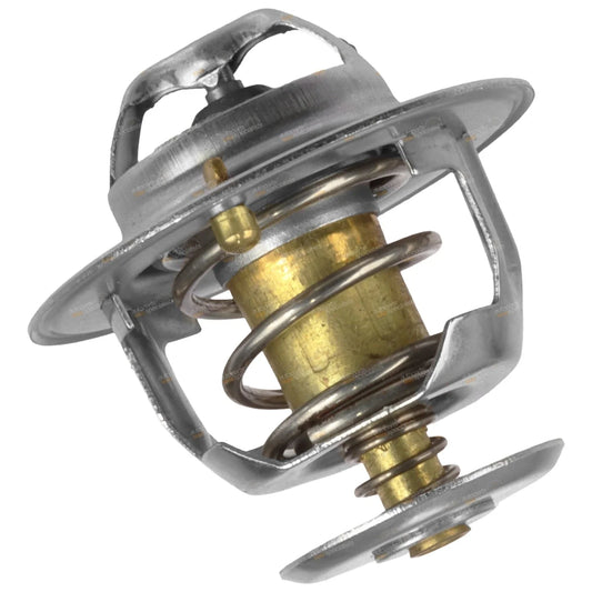 Thermostat Dayco for Toyota Hiace LH30 LH60 LH70 (1981–1983)