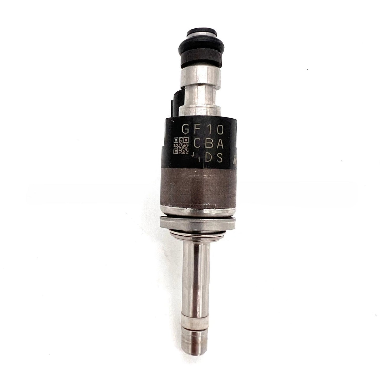 Fuel Injector Set for Honda CR-V RA RW (2017–2021)