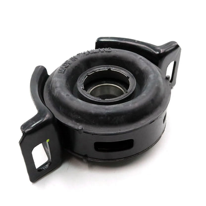 Drive Shaft Center Support Bearing for Toyota Hilux Pickup (2005–2015)