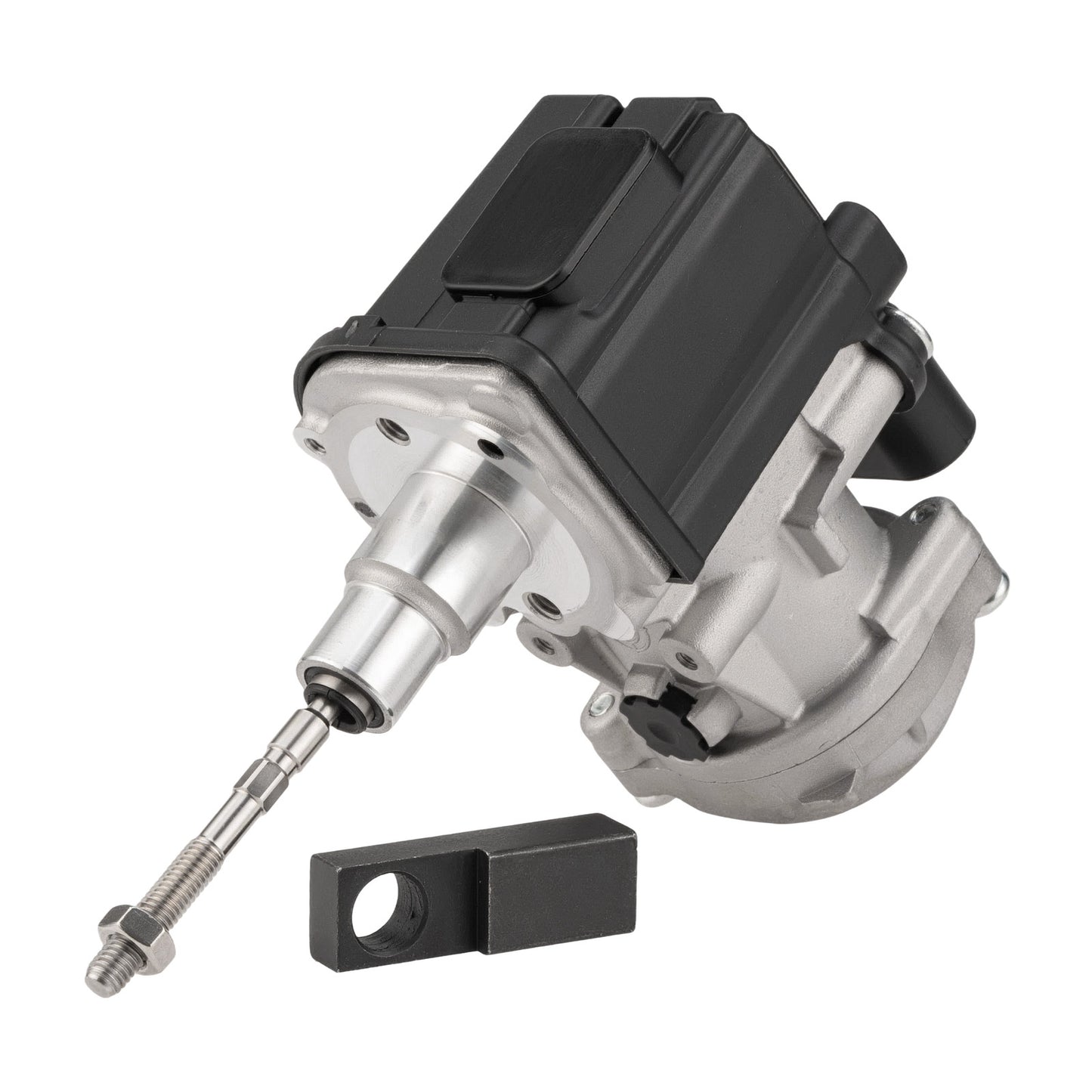 Turbocharger Wastegate Actuator for SEAT Alhambra Ibiza (2016–2023)