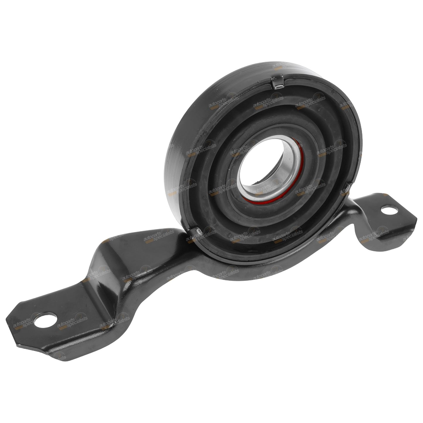Tailshaft Centre Bearing Support for Holden Statesman WH WK (1999–2004)