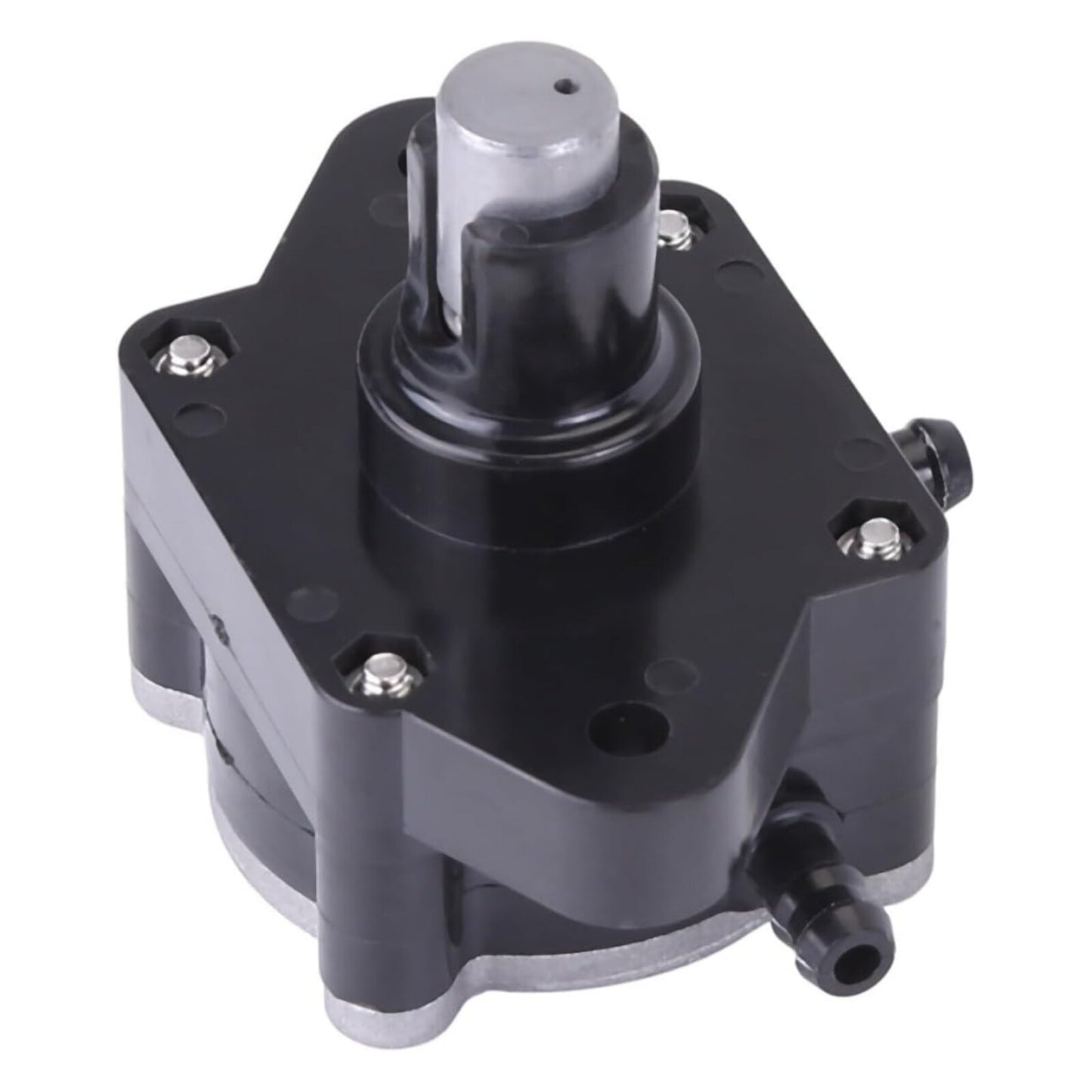 Fuel Pump for Suzuki Outboard DF40-DF140 (2000–2023)