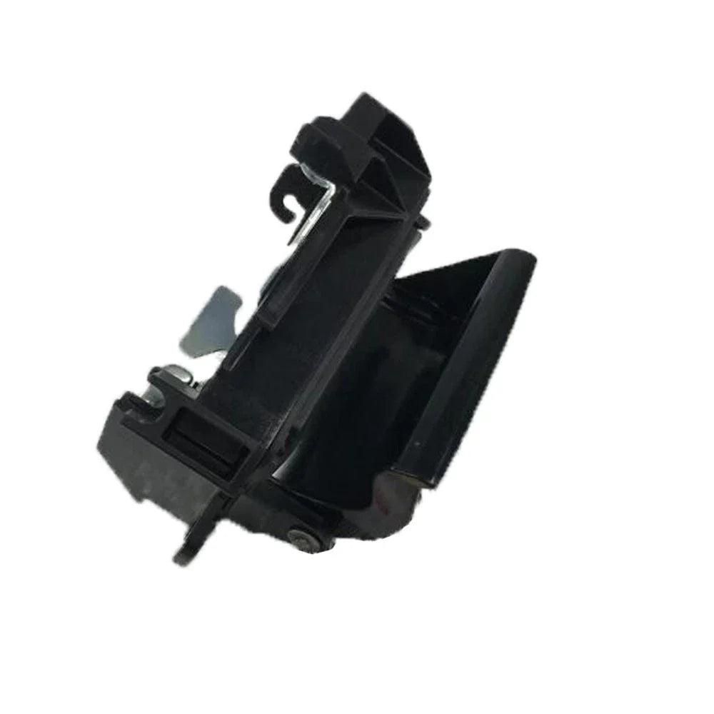 Exterior Door Handle for Lexus GX460 (2010-2023)