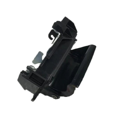 Exterior Door Handle for Lexus GX460 (2010-2023)