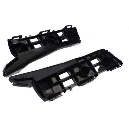 Bumper Retainer Bracket Set for 2010-2015 Toyota Prius (2010-2015)
