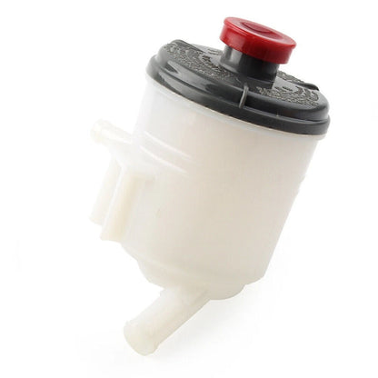 Fuel Filler Cap Clip for Honda Accord Acura Civic CR-V Odyssey (2003–2020) 91594-SNA-A01