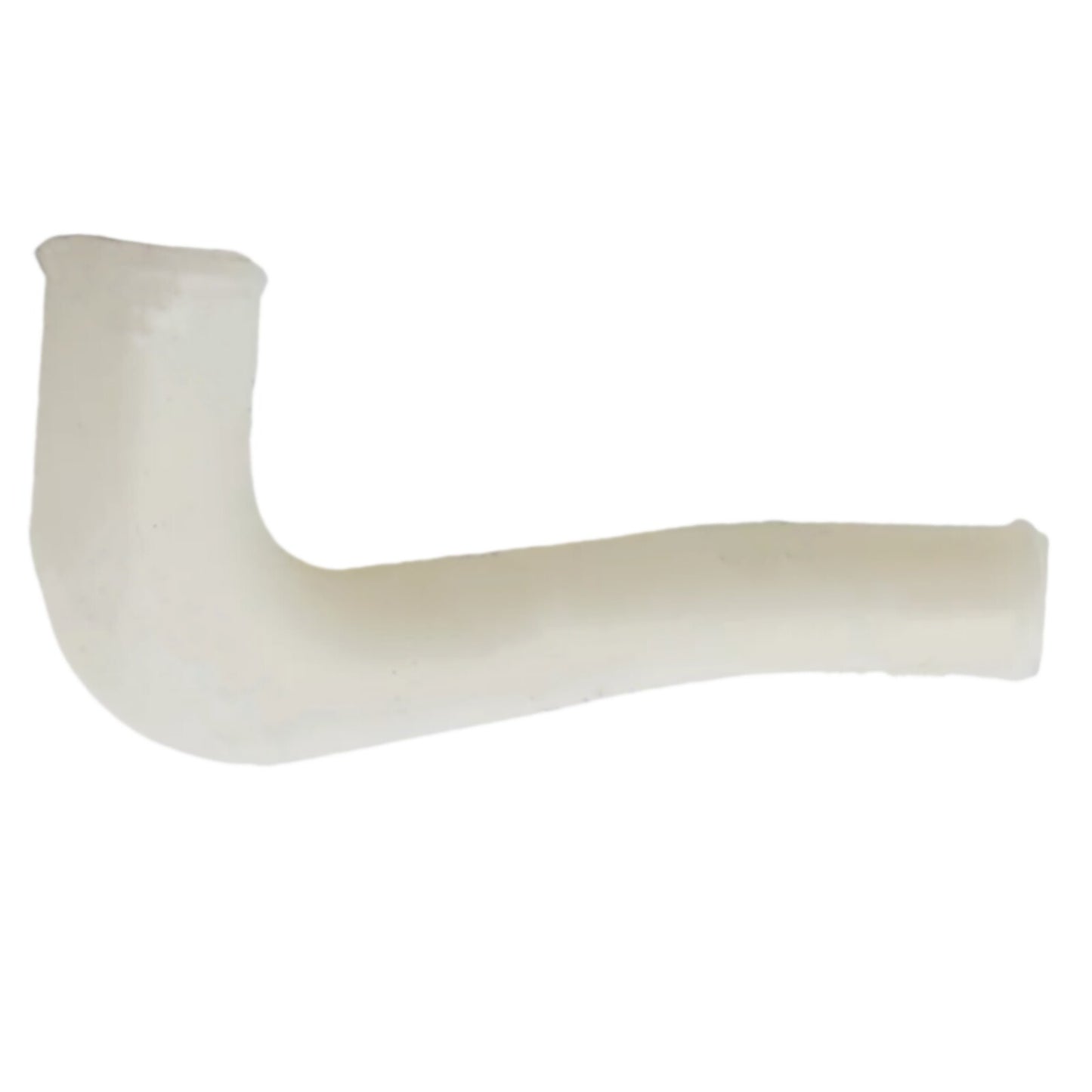 Water Tube Kit for Mercury Mercruiser