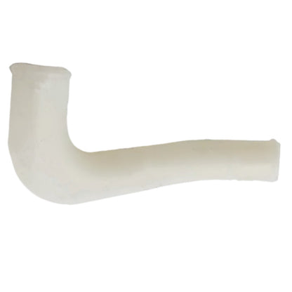 Water Tube Kit for Mercury Mercruiser