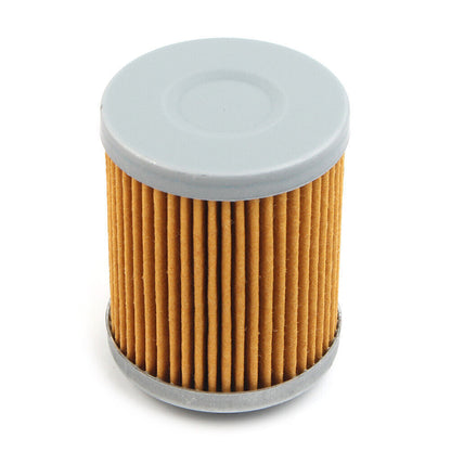 Fuel Filter for Honda Outboard BF 115-225 (Various Years)