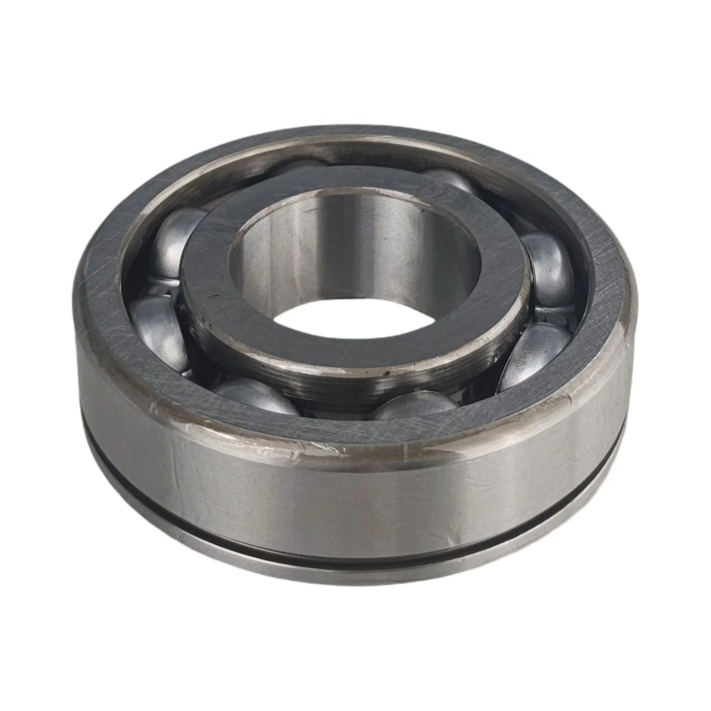 NSK Ball Bearing 35 x 80 x 21 mm