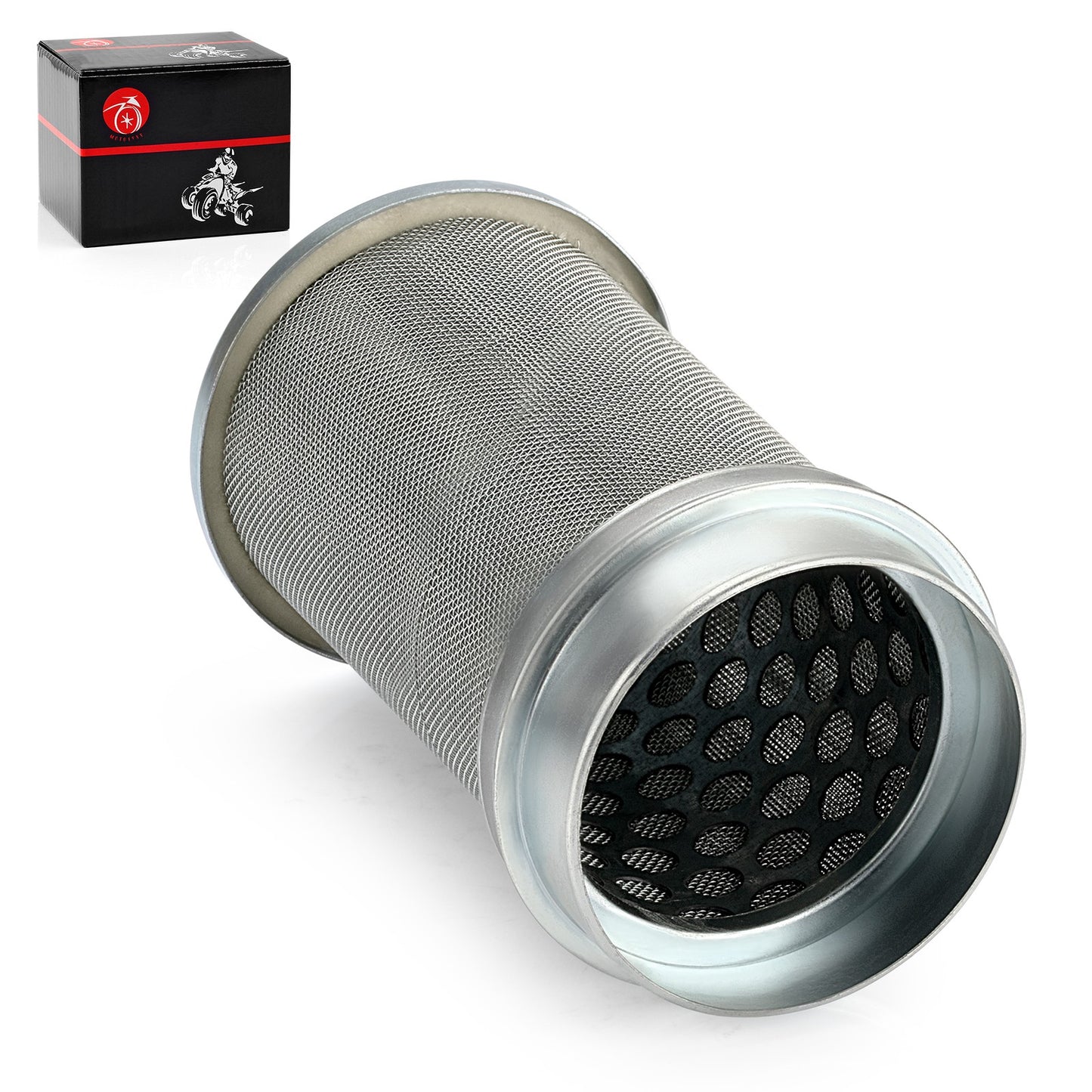 Air Filter for Honda TRX300X (2009)