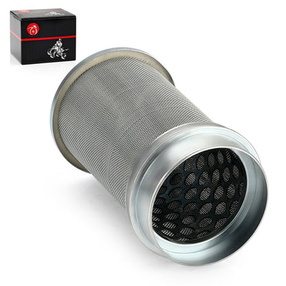 Air Filter for Honda TRX300X (2009)