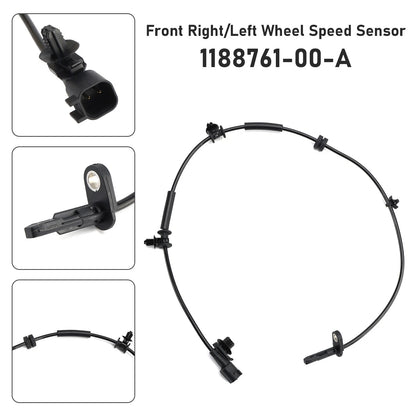 Windshield Washer Nozzle Hose for Benz C Class W204 S204 C204 (2007–2014) 2048601692