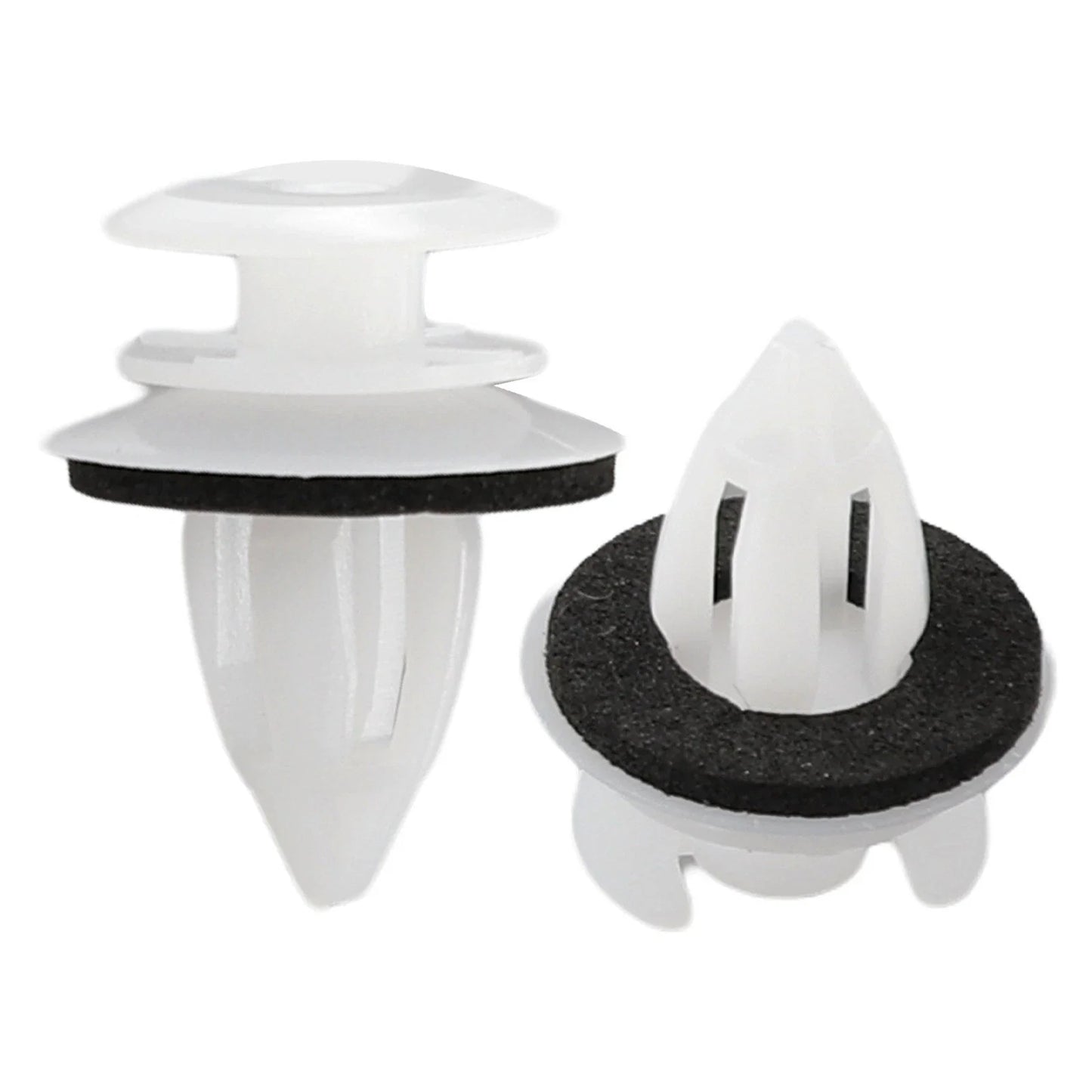 Door Trim Clips Retainer Panel for BMW E36 E38 E39 E46 (1990–2006)