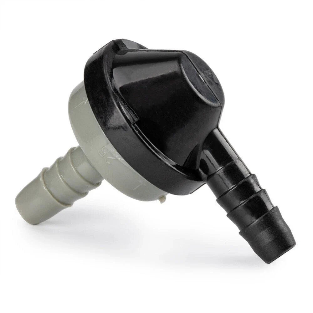 Intake Manifold Check Valve for Chevrolet Cruze Sonic Aveo (2011-2019)
