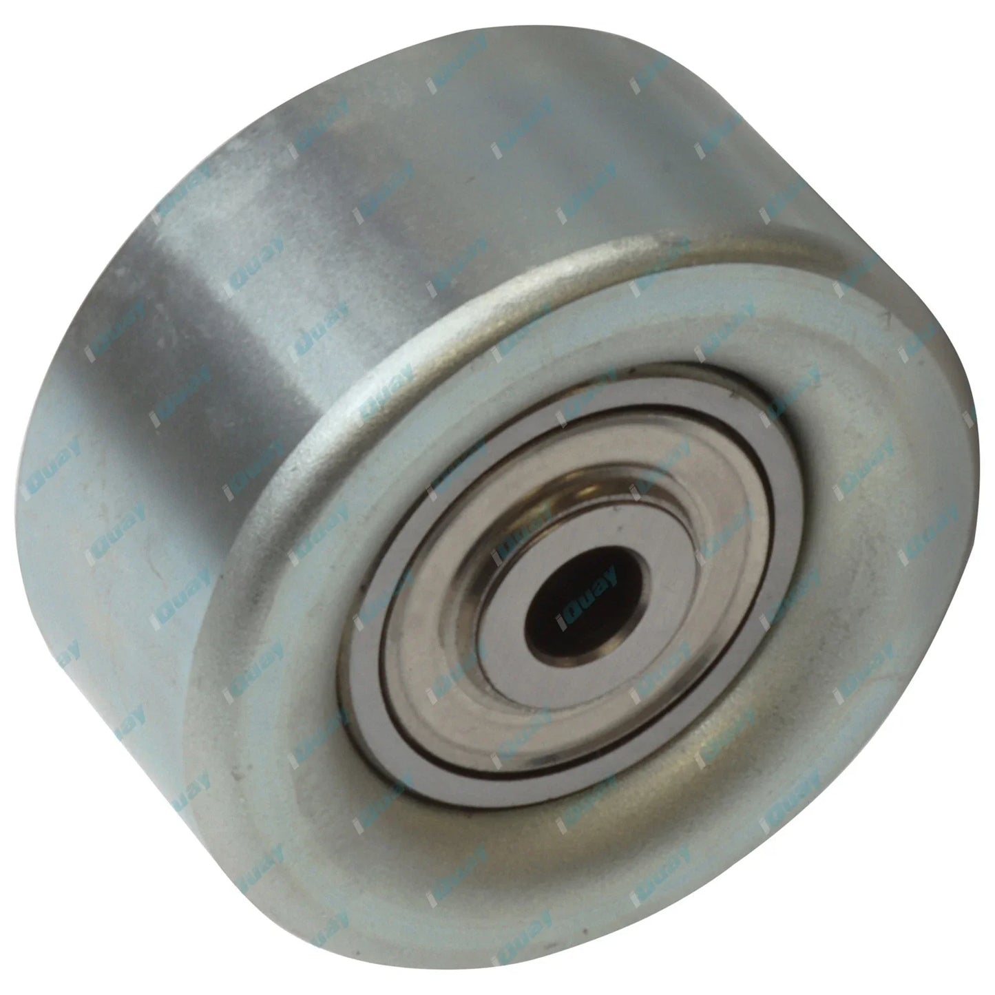 Drive Belt Idler Pulley for Toyota TRD Hilux GGN25 V6 4.0L 1GR-FE (2008-2009)