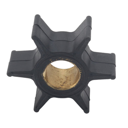 Water Pump Impeller for Evinrude Johnson Outboard
